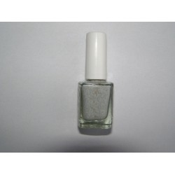 Lac (oja) Lemax 84  Oja Lemax